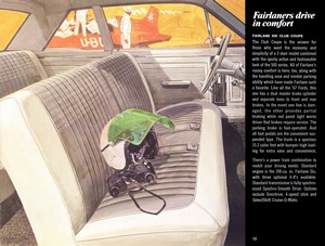 1967 Ford Fairlane-10.jpg